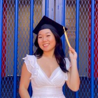 Michelle Yang
