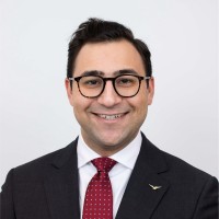 Husam Sabaa-Ayoun