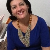 Edjane Gallindo Jane-Gallindo