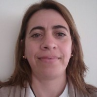 Mariana Verdún