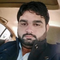 M Aamir
