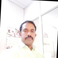 Prakash Reddy