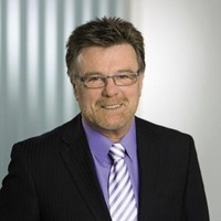 Hans-Robert Wirtz