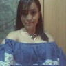 Karen Solimar