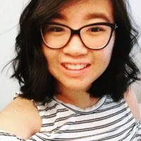 Cindy Chan