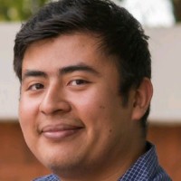 Alejandro Hernández