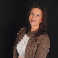 Lauren Russell Kruszewski