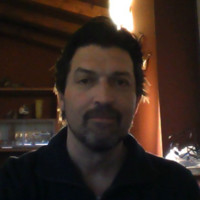 Roberto Locati