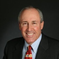 Bob Burkhardt