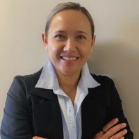 Annalyn Gill, Pmp®