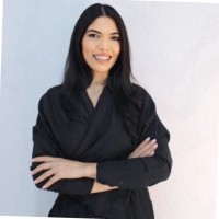 Shayma Jabri