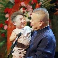 徐慧斌