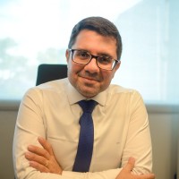 Gabriel Guaraná