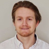 Adam Wolf
