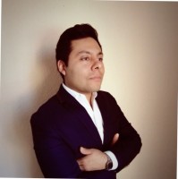 Morales M