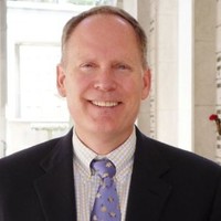 Jeff Lindeman