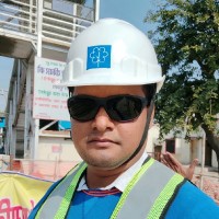 Rahul Kumar Singh