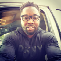 Torey Wallace