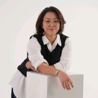 Mariah Zaharaa Abdullah