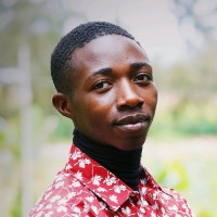Stéphane KUATE