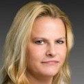 Danielle Dixon-Moyle