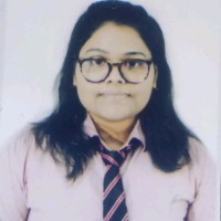 SWARNALI ROY