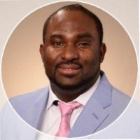Ray Goolsby