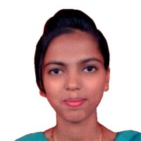 Suvarna Mane