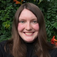 Erika Mayer