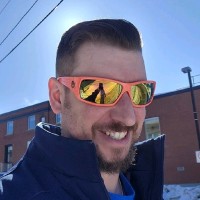 Tyson Cybolsky