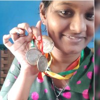 Preethi Mathivanan