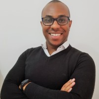 André Vieira