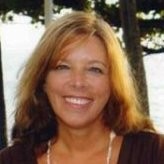 Lori Barry