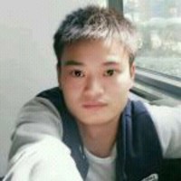 张仁亮