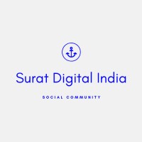 Jaypal Chauhan Social Media Expert