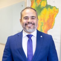 Nazareno Araújo