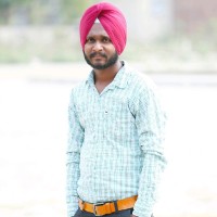 Ajit Singh
