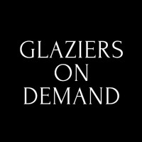 Glazier Nation