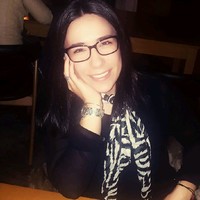 Ema Santos