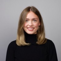 Madeleine Byrne