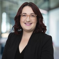 Jemma Archibald