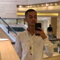 Abdullah Ammar