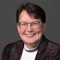 Michaela Thomsen