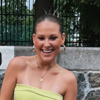 Meghan Carlson