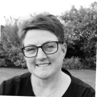 Lene Baade Christiansen