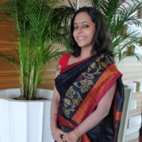 Noopur Gupta