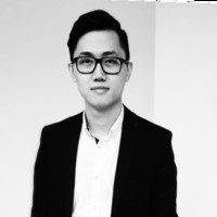 John Pham