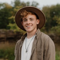 Caleb Weathers