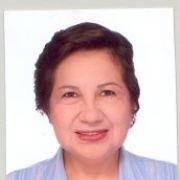 Genara Castillo Córdova