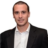 José Pedro Damiani